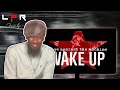 WAKE UP!!! | Rage Against The Machine | REACTION