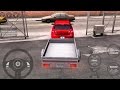 Valley Parking 3D #13 Android gameplay