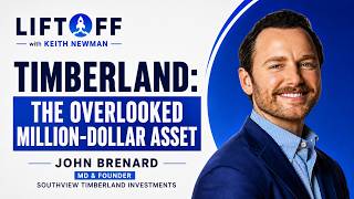 The Overlooked Opportunity in Timberland: Playing the Long Game