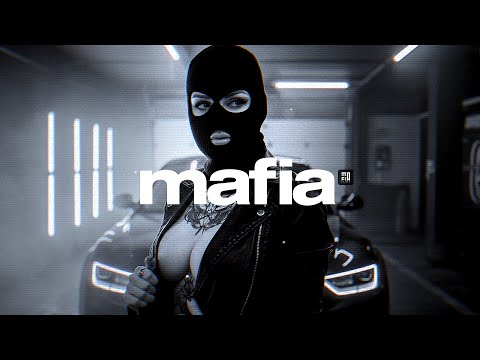 Mau P -