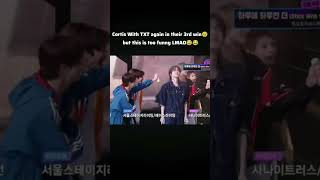 Yayyy🎉 #txt #cortis #viral #kpop #trending