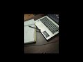 Learn Coding Day 0  #shorts #coding #live #liveShorts