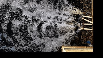 CSARM Module A: Ground Rules for Contaminated Sites Trailer