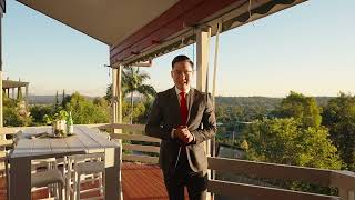 AUCTION | 100 Anakie Drive, Cornubia