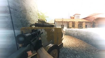 CSS   MISS YOU by LLY0D