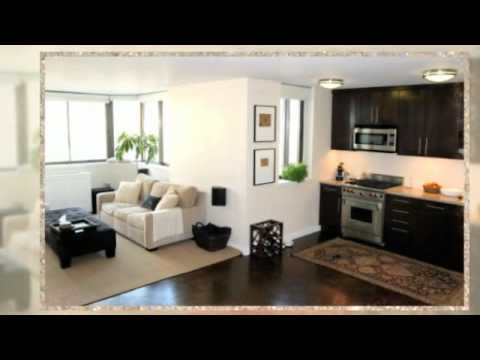 dorm room decorating ideas tumblr - youtube dorm room decorating ideas tumblr - youtube