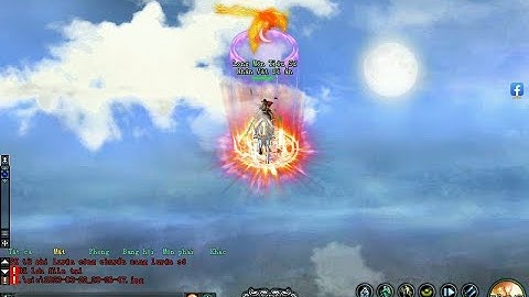 Sau Khi Đi Tống Kim Bằng Sét Đồ Xanh Không Lên Top Nổi Thì Nay Côn Lôn Đao Lên Sét Đồ Vàng Chóe Mắt