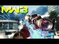 SHADEOG - MW3 Remastered (Plutonium IW5 Live Gameplay)