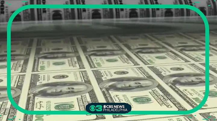 Senate passes debt ceiling bill, sending the measure to President Joe Biden's desk