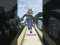 l'ultima versione di Minecraft!