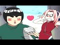 ボルト- Naruto New Best Moments #16 || 最高の瞬間 || いきなり失格?超難関の第一試験 || FULL HD