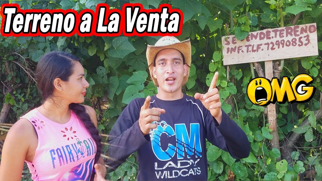 mexicano restaurant JUANGA Anda Con Miedo Que Diana Se Lo Vuelva a Sonar😱 - EL SALVADOR GO SKETCH EN EL BOSQUE Parte 4