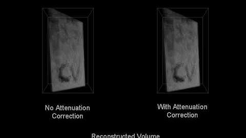 Compressive Structured Light for Recovering Inhomogeneous Participating Media