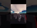 #animatedstory