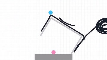 I have cleared stage 392 on Brain Dots! http://braindotsapp.com #BrainDots #BrainDots_s392