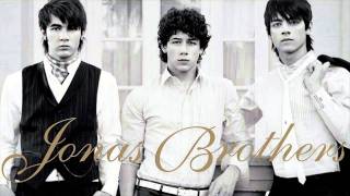 Watch Jonas Brothers Out Of This World video