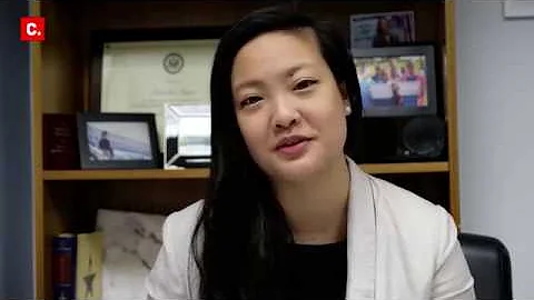 Bringing rights to sexual assault survivors everywhere.