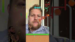 Çok Iyiyim Ya😂👍