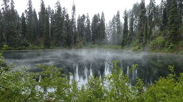 thông tắc cống tại đà nẵng giá rẻ nhất