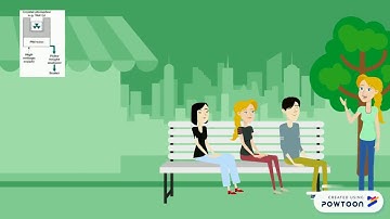 SCINTILLATION COUNTER