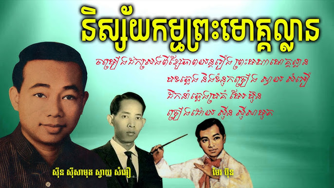 Rus tiliga tarjimasi bilan pornografik filmni onlayn tomosha qiling.