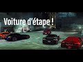 Tuto faire une bonne saison dans csr2