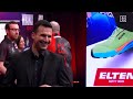 European Darts Open: Tag 2 - Session 2 | Darts | DAZN Highlights