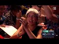 European Darts Open: Tag 2 - Session 2 | Darts | DAZN Highlights
