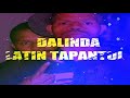 Lagu Acara Remix Terbaru Dalinda Funky Night Bootleg Mp3 - Mp4 Download