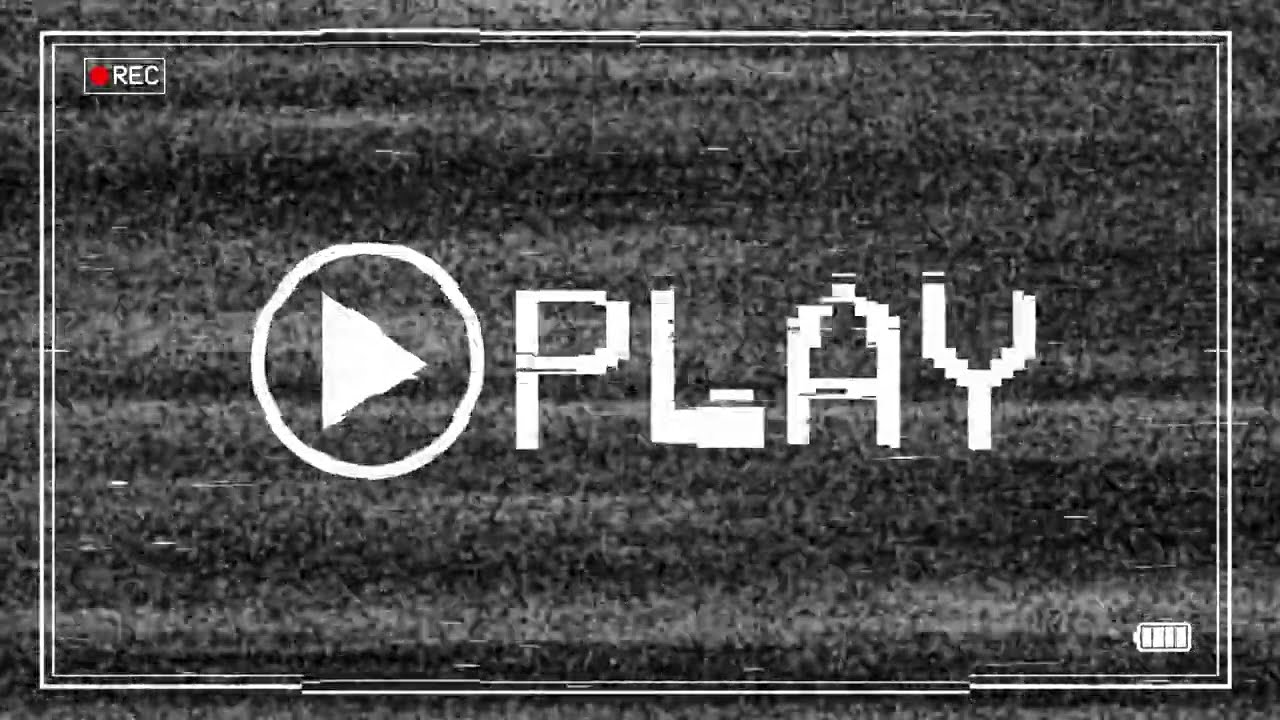 BLOW YOUR BRAINS OUT Intro On OutlawVideoTV