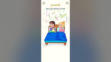 Dop 2 Delete one part 506/550 All levels Gameplay android