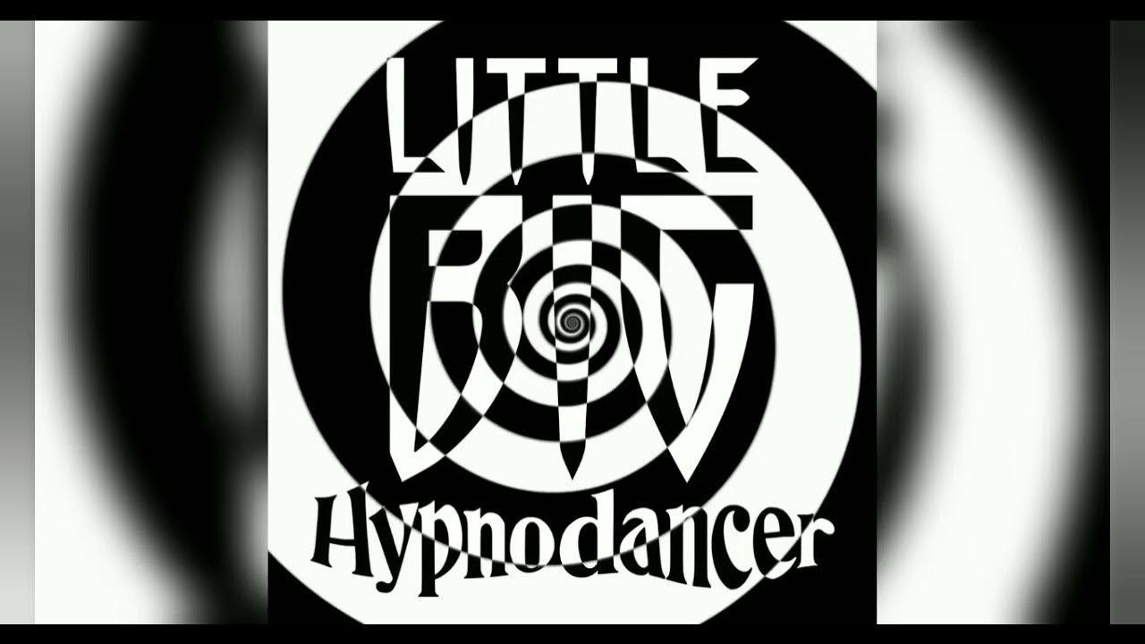 Музыченко hypnodancer. Little big hypnodancer. Литл гипно дэнс. Группа little big музыченко. Логика дэнса заставка.