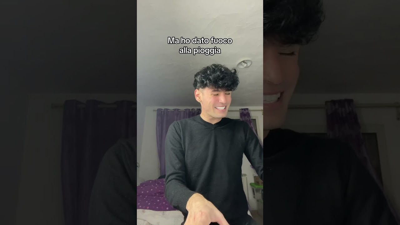Canzoni Inglesi di cui non puoi non conoscere la traduzione!🚫