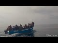 ايت سيدي بوعلي هجرة جماعية الى الديار الأوروبية الله إصاوب ليكم ما احسن ان شاء الله ايت سيدي بوعلي هجرة جماعية الى الديار الأوروبية الله إصاوب ليكم ما احسن ان شاء الله