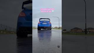 Download Lagu Wrx Sti launch in rain 🌧️ Yokohama Advan A052 tyres 🛞 MP3 Download Lagu Wrx Sti launch in rain 🌧️ Yokohama Advan A052 tyres 🛞 MP3