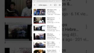 Ricky Harris Rest In Everlasting Shame