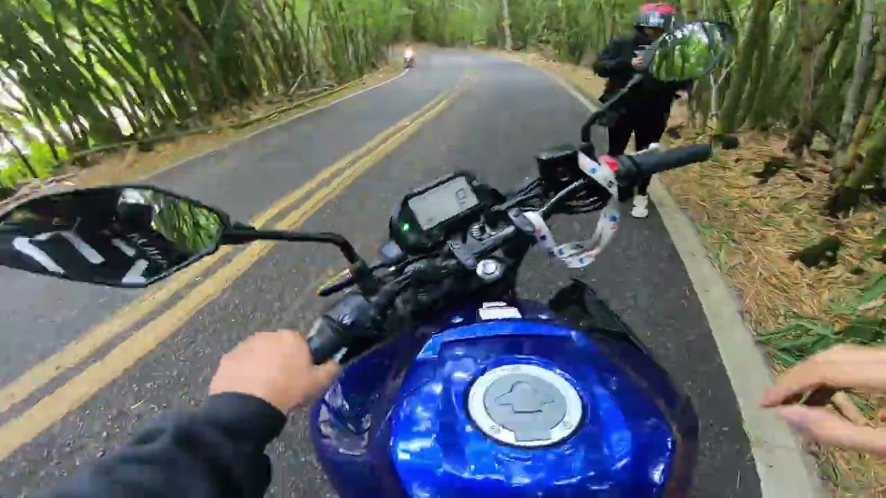Você já conhecia essa serra? Serra da Meruoca-Ce.