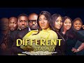 DIFFERENT STROKES | DEYEMI OKANLAWON | MERCY JOHNSON | LATEST  NIGERIAN MOVIE 2023 | TRENDING MOVIE