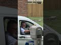 06/17/2026 at 12:57 PM - USPS Carrier Misconduct: "Blind Drop" & Collection Evasion