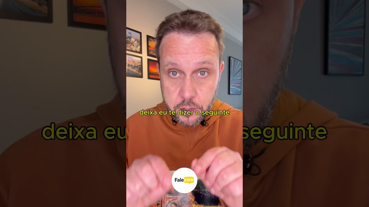 ALERTA DE CHUVA VOLUMOSA