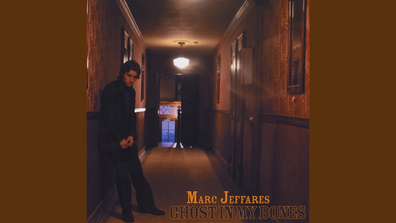 Mira Gettin' While the Gettin's Gettin' Good en YouTube Mira Gettin' While the Gettin's Gettin' Good en YouTube