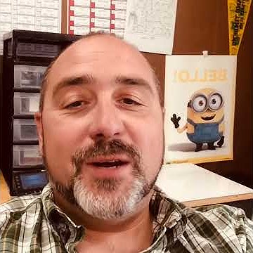 welcome to 7c - YouTube