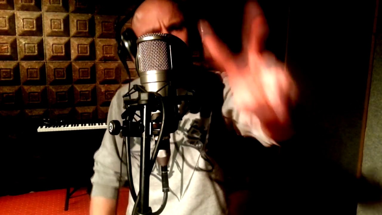 camera iphone 8 plus apk FuriatNH - #Hot16Challenge