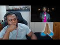 Lil Tjay - Forever In My Heart (Official Video) Reaction