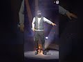 "গেমের ভিতরে DJ পার্টি 😂🎉 | Funny Emote Dance in Free Fire" #emoteheadshot #ff ‎⁨@Xadikulgamer360⁩