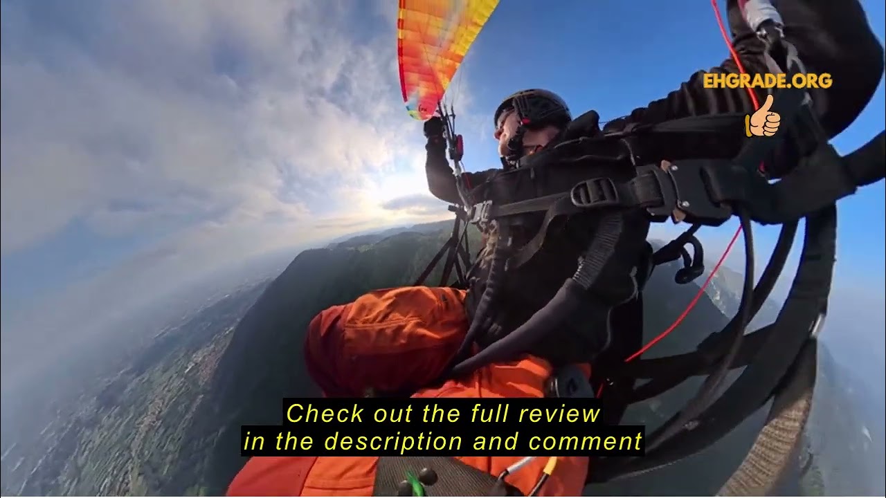 Review Insta360 X5 - Waterproof 8K 360° Action Camera, Leading Low Light, Invisible Selfie Stick Eff