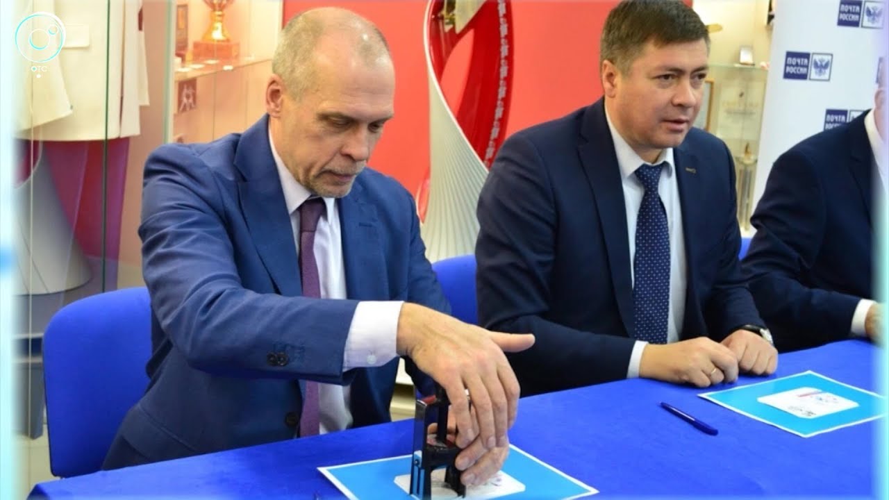 Форд клуб новосибирск