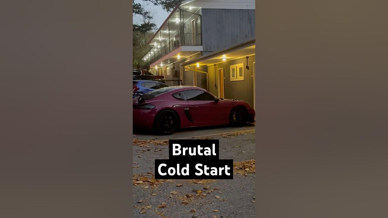 G Force Of Luxury:  Cars Starting With "G" You Need To Know - dujzbl8