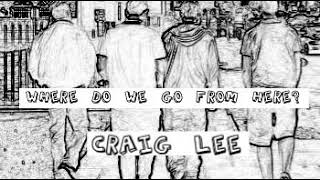 Please The People - Craig Lee