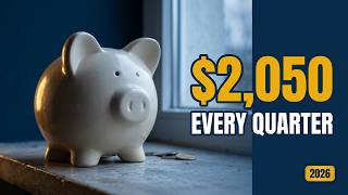 Freelance Estimated Taxes 2026: The $2,050/Quarter Nobody Warns You About